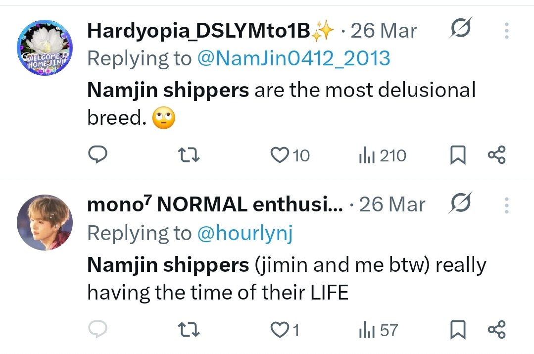 min zoya ⊙⊝⊜🪭 tweet media