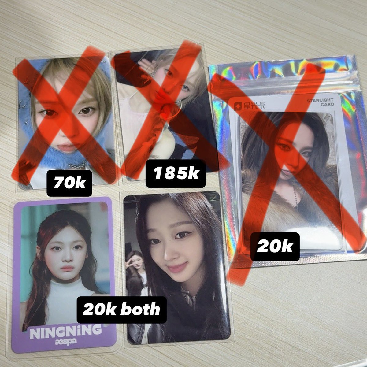 fidi 。⋆ 𐙚 💌 mt after dm! tweet media