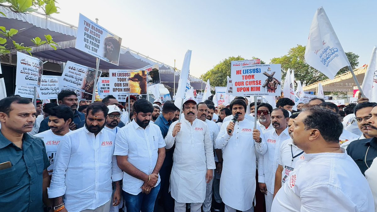 Sriganesh tweet media