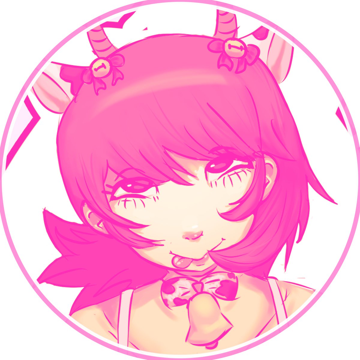 -$P//DER $CAM- tweet media