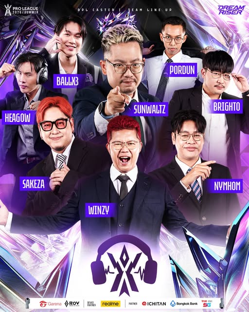 𝓒𝓱𝓒𝓱∙◡̉̈∙ ꒱ tweet media