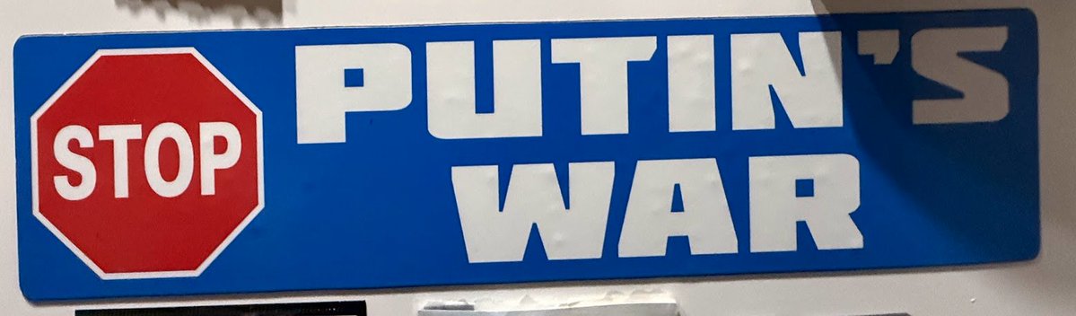 Hand-in-Shot Productions🇺🇸🇺🇦🌞 tweet media