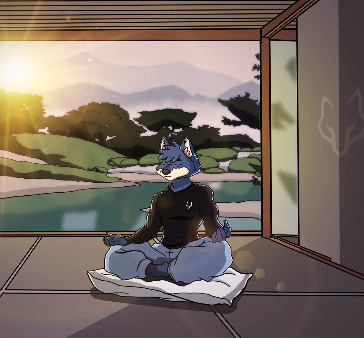 Akiyoshi.cro tweet media