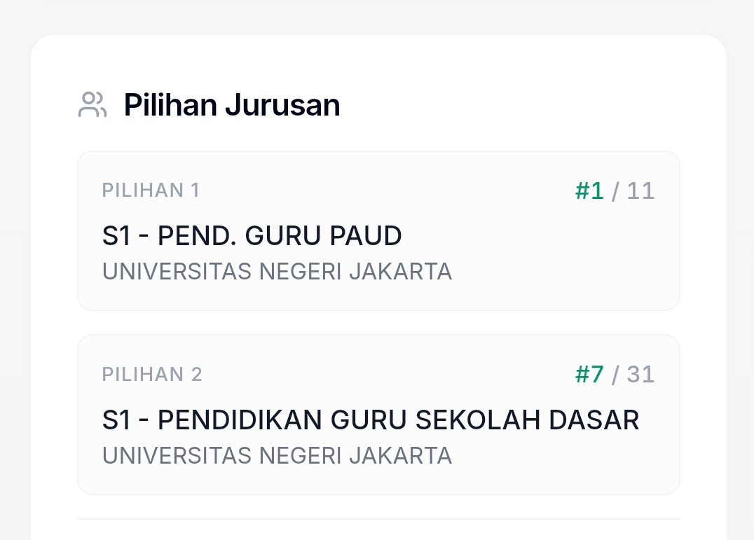 ᶻ 𝗓 𐰁 tweet media