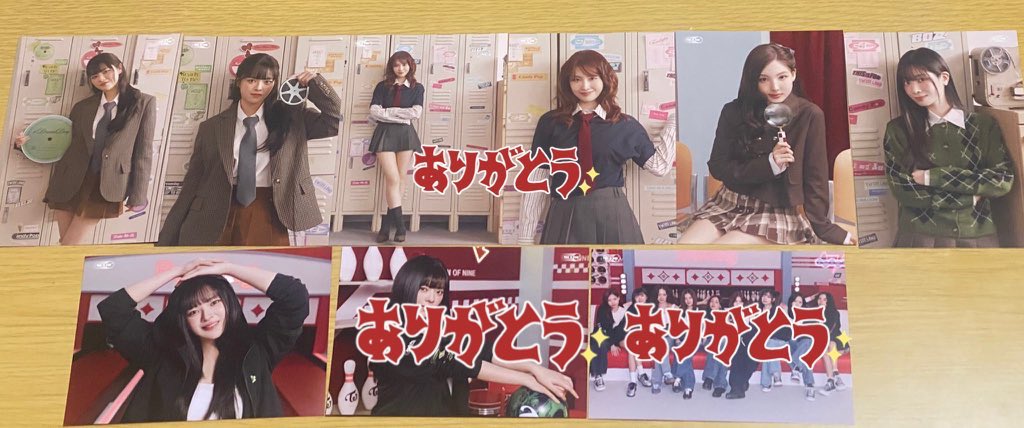 はなこ★取引垢★ tweet media