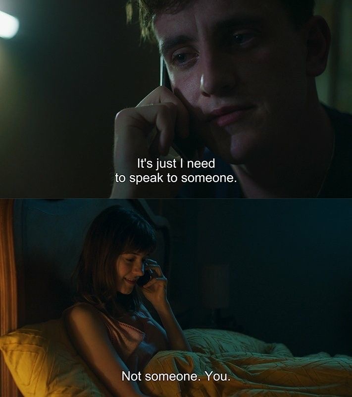 Just Vibes tweet media