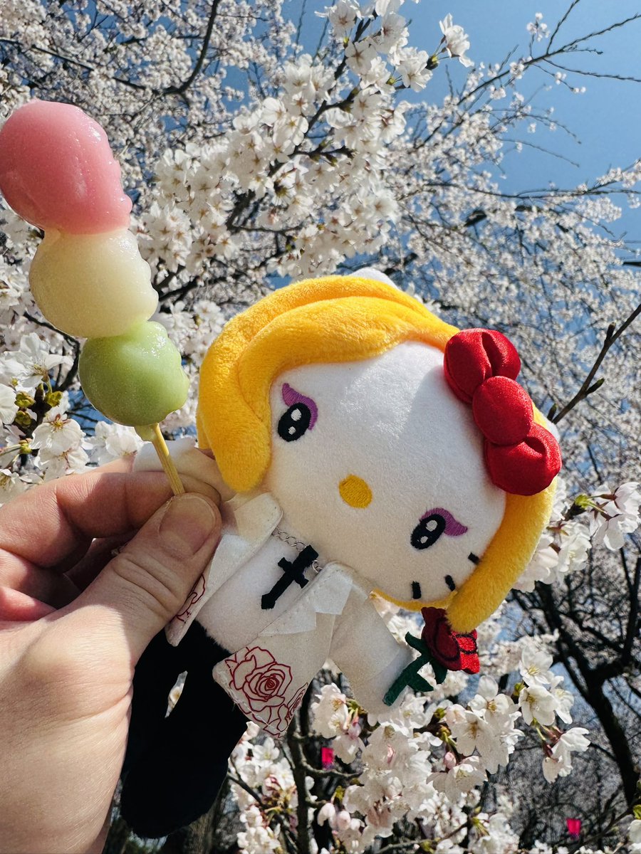 †輝-akira-†@TN アキラ tweet media