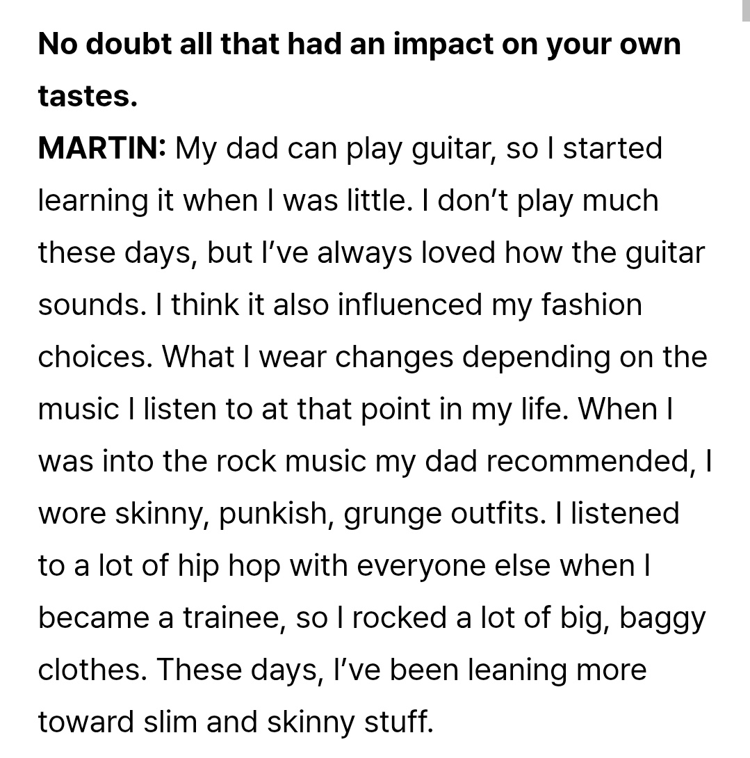 chaz • RED 🎱 tweet media