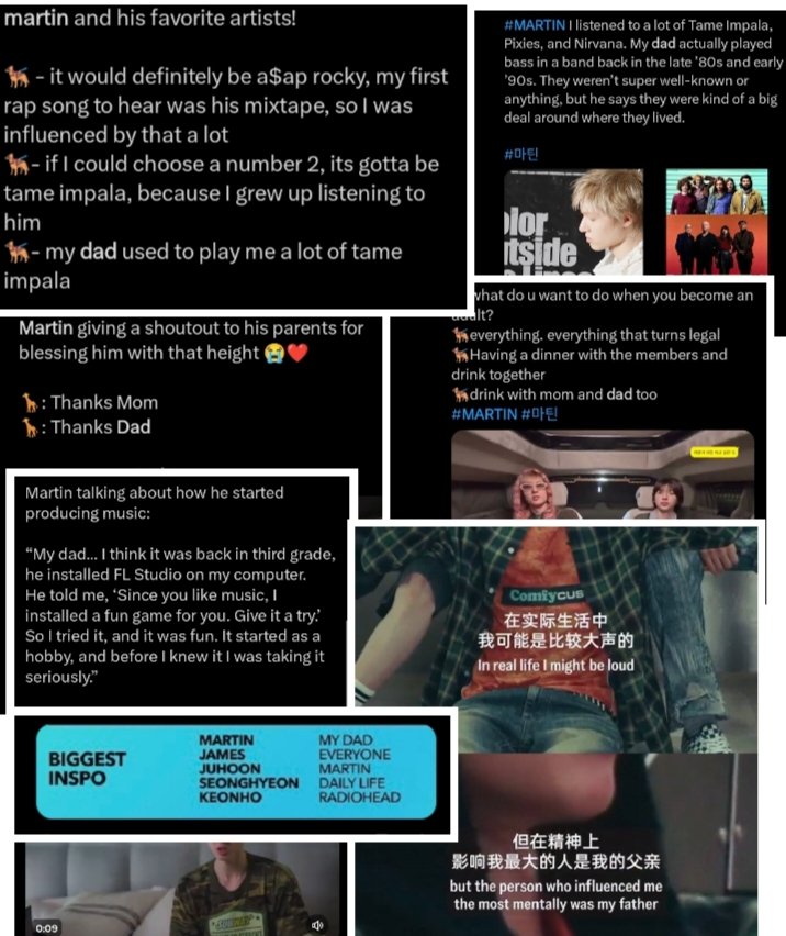 chaz • RED 🎱 tweet media