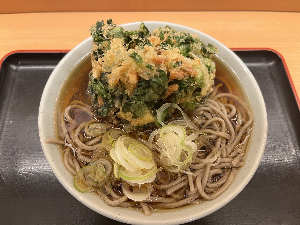 しまののおじさん tweet media