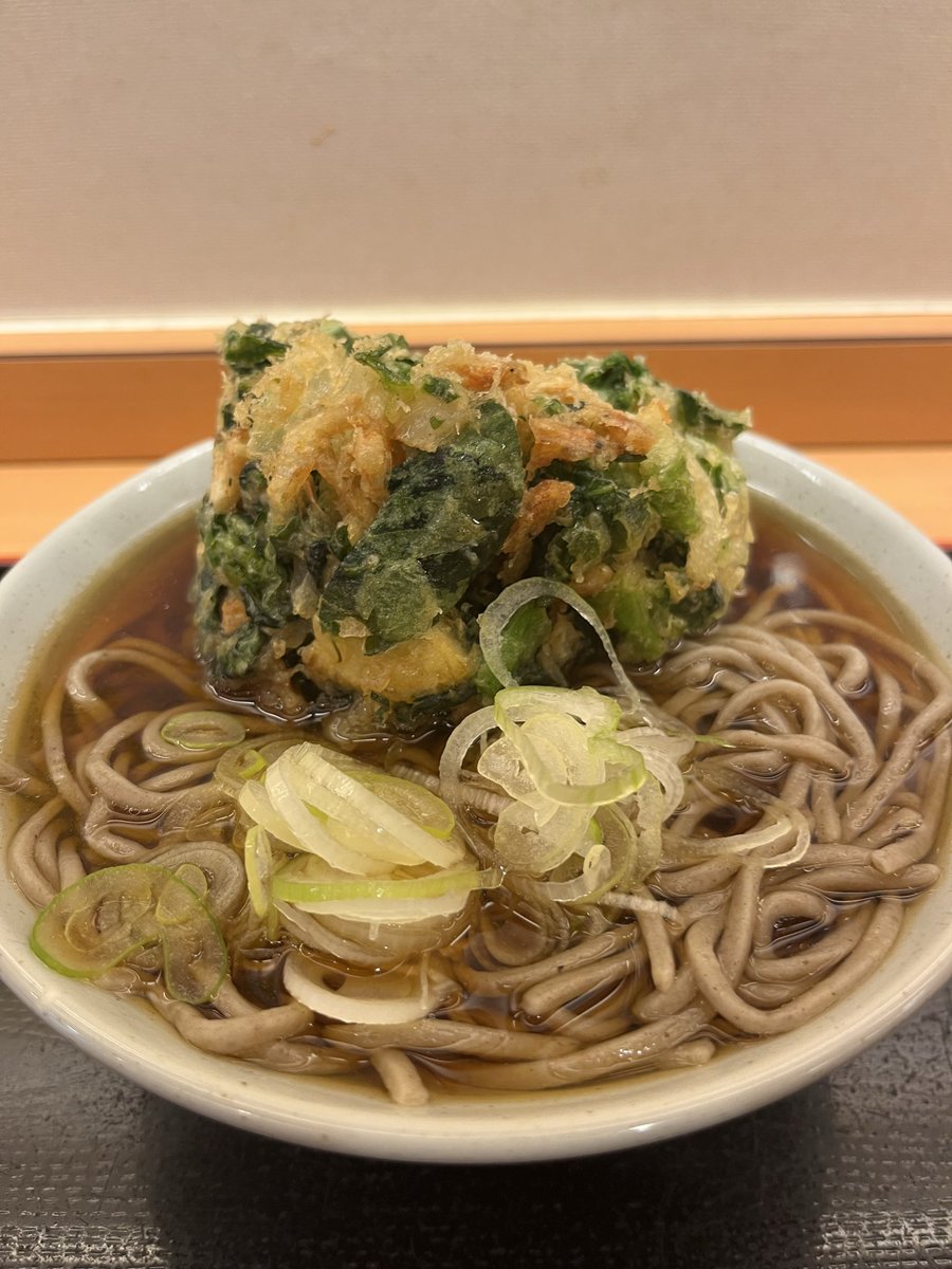 しまののおじさん tweet media