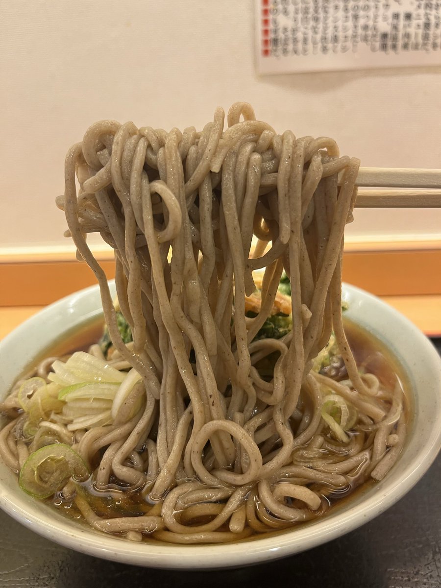 しまののおじさん tweet media