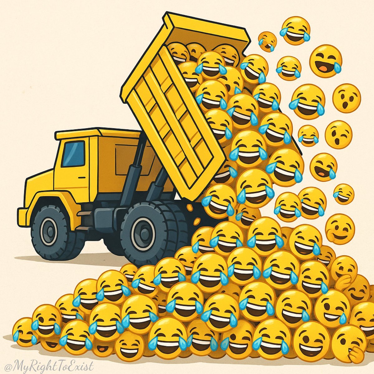 Kit D 🍋 tweet media