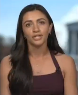 Unillusor tweet media