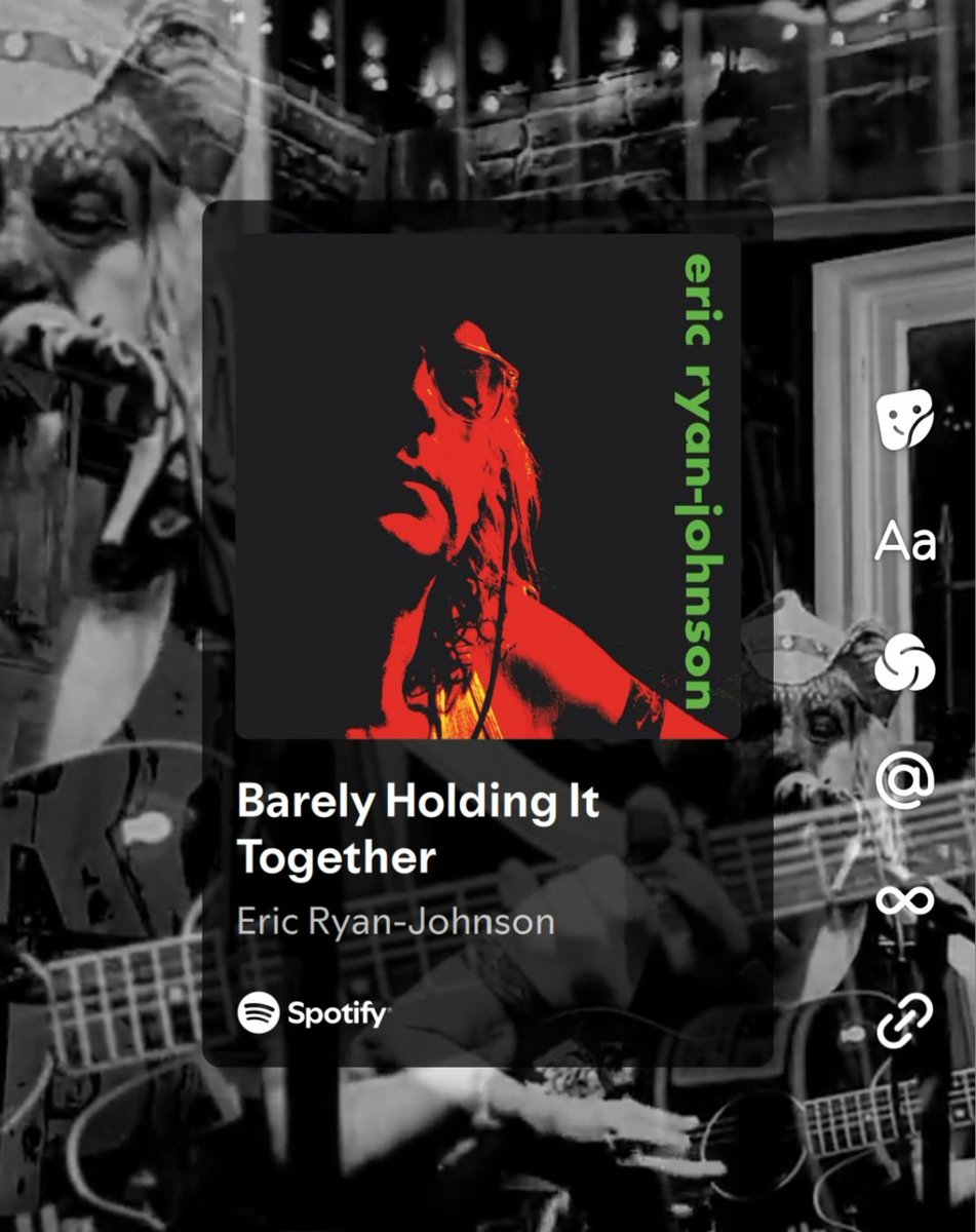 eric ryan-johnson tweet media