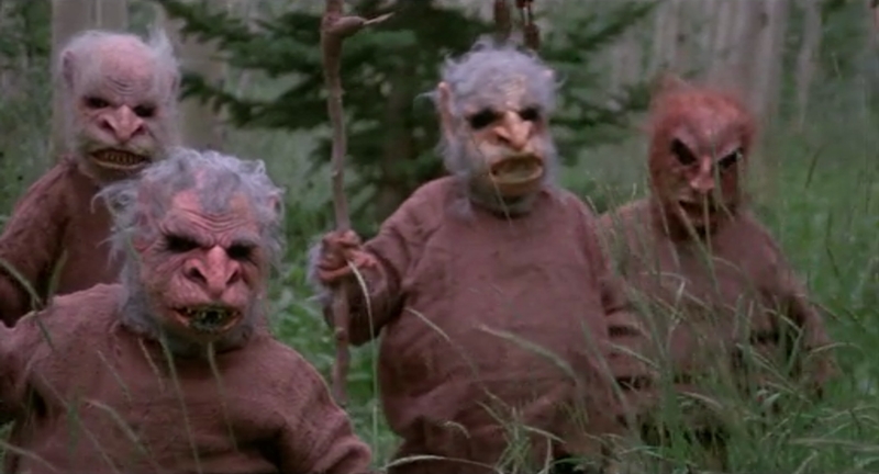 Barry P. tweet media