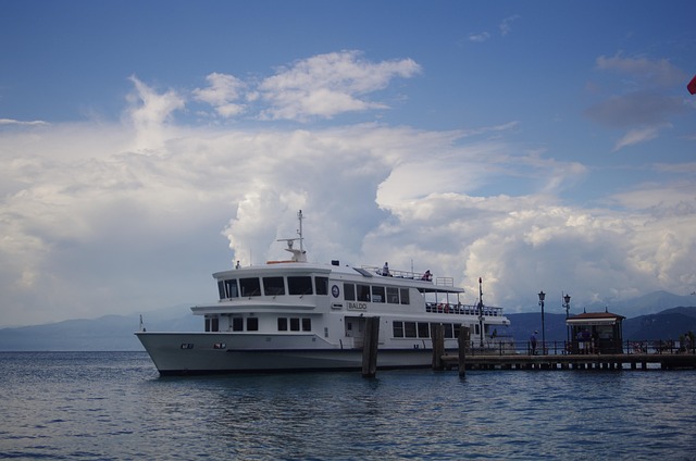 Herbert Miller tweet media