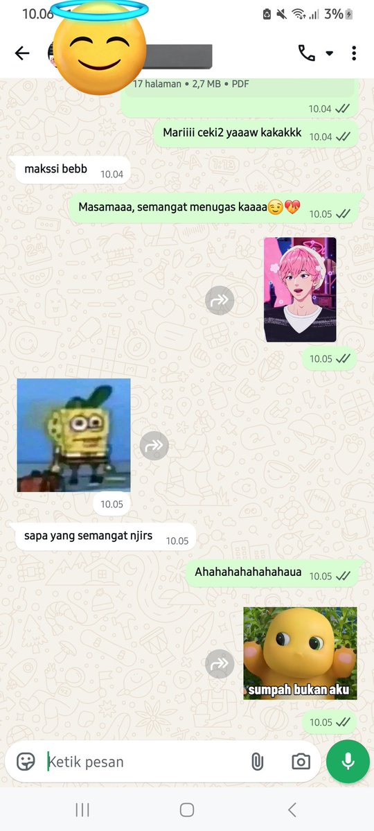 SlTTA | Open Fast🧸 tweet media