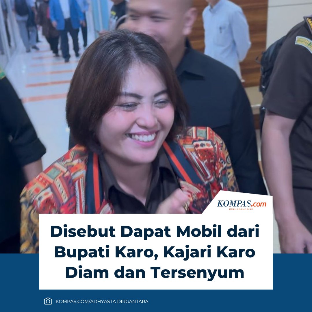 QUA✍️ tweet media