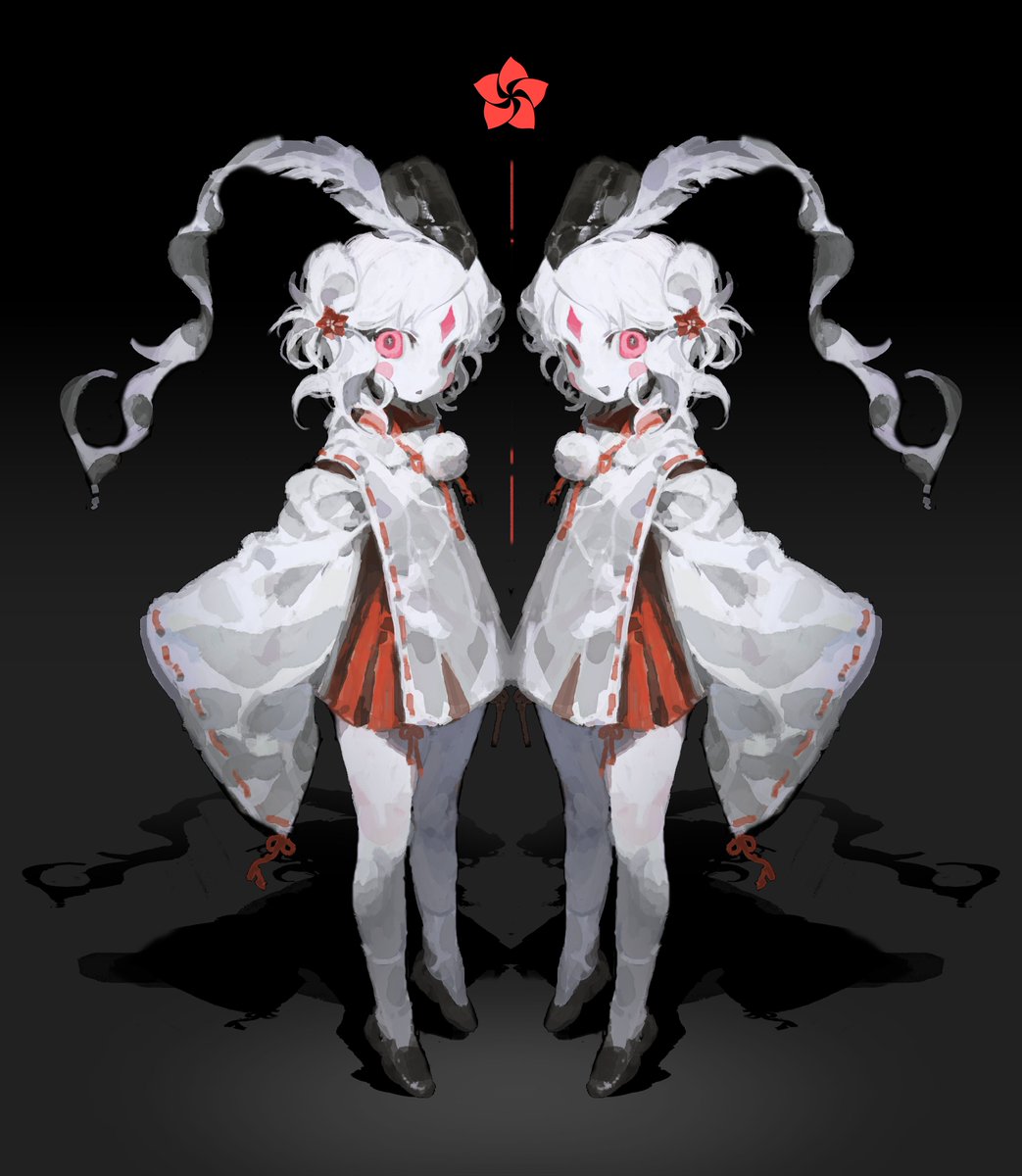 히피 HIPPY tweet media