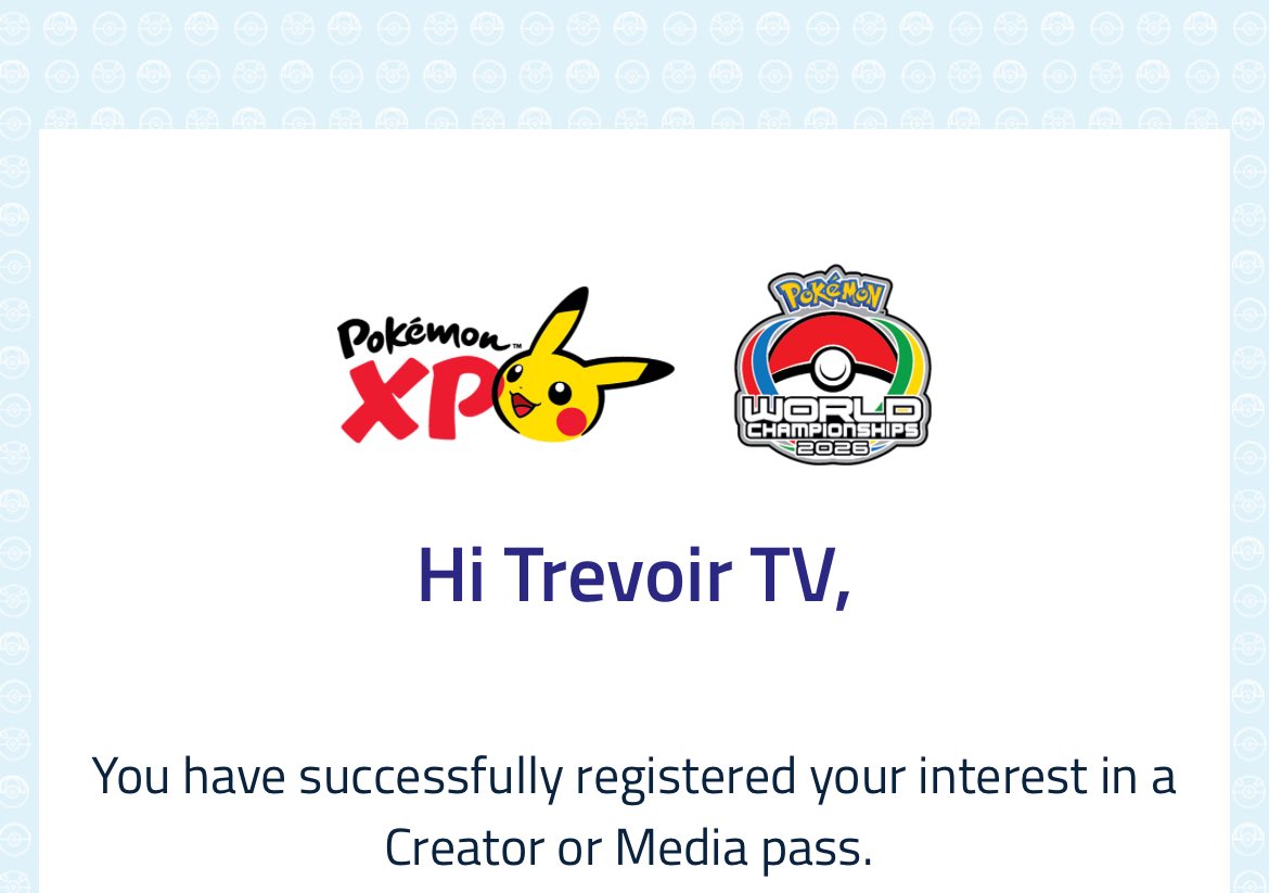 TREVOIR 🇻🇮 tweet media