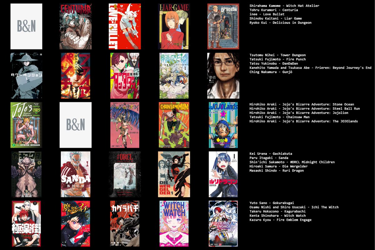 He Don't tweet media