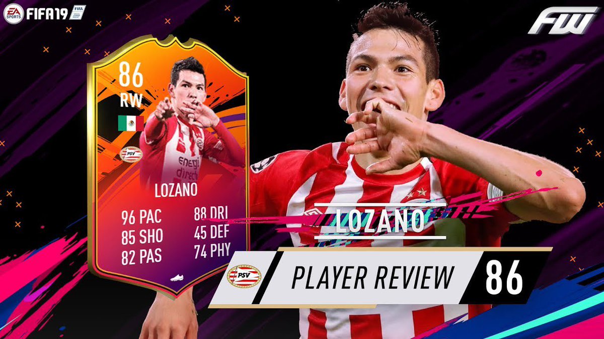 بـــدر tweet media