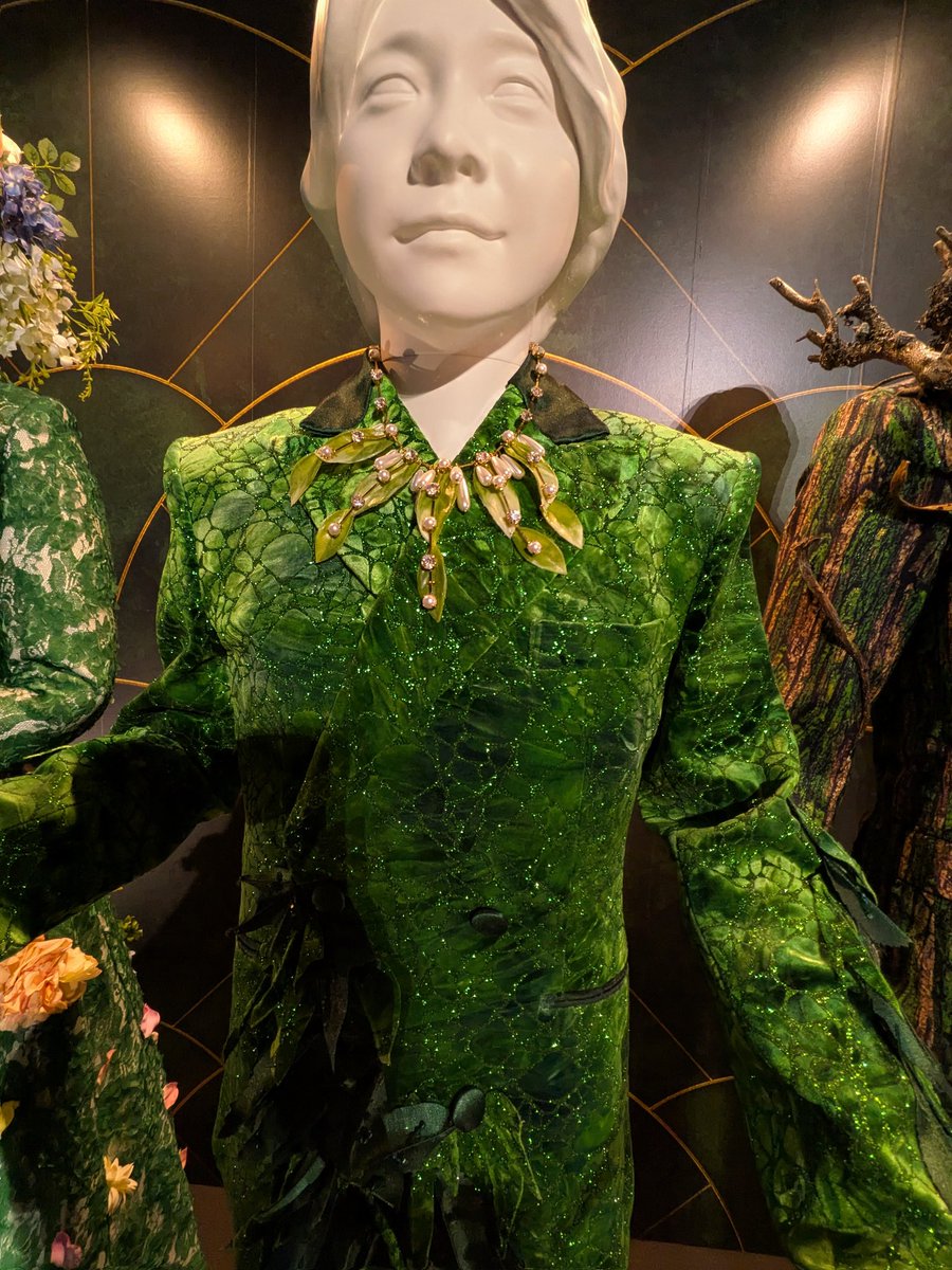 りんごとえくぼ🍏しらす2950g tweet media