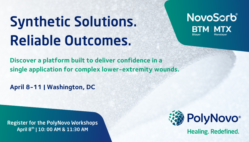 Functional Diabetic Limb Salvage Conference 2026 tweet media