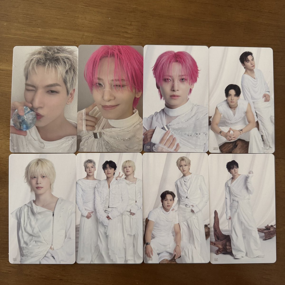 ﾐﾄ☺︎ tweet media