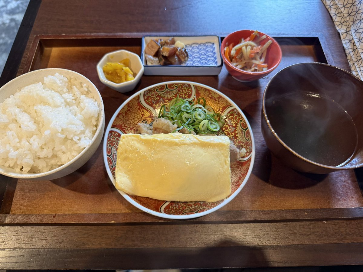 わいしゃる tweet media