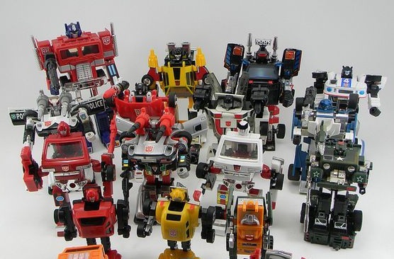 Serpentor's Lair Fans tweet media