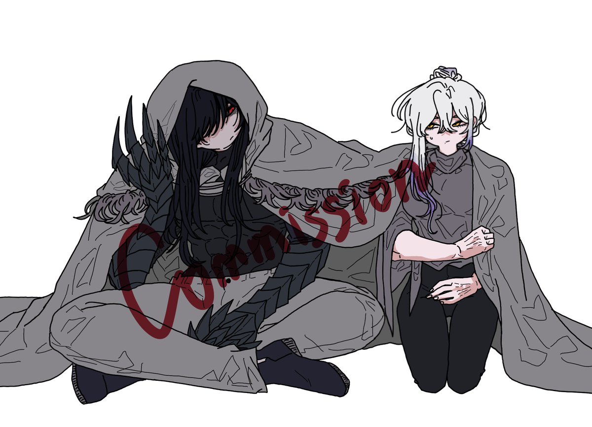 김춘식 tweet media