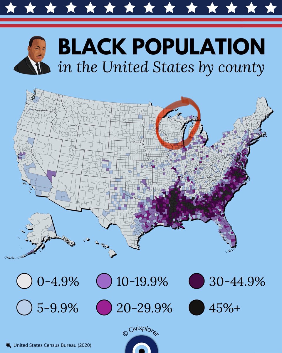 Southern Mama tweet media