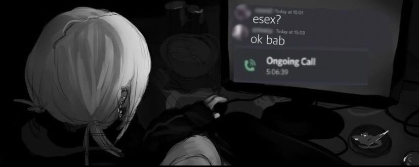 juna o(`ω´ )o tweet media