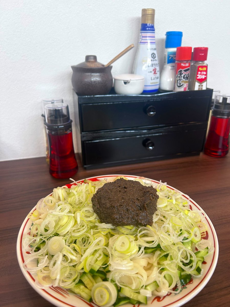 立花英二 tweet media