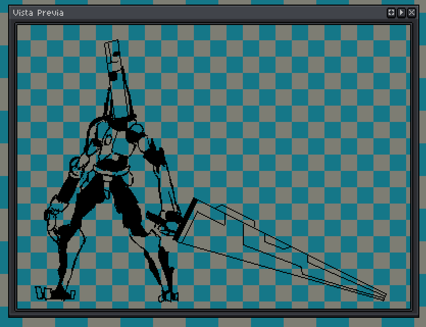 milito21v1 tweet media
