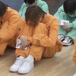 yuka🐯もちもちたいがーず tweet media