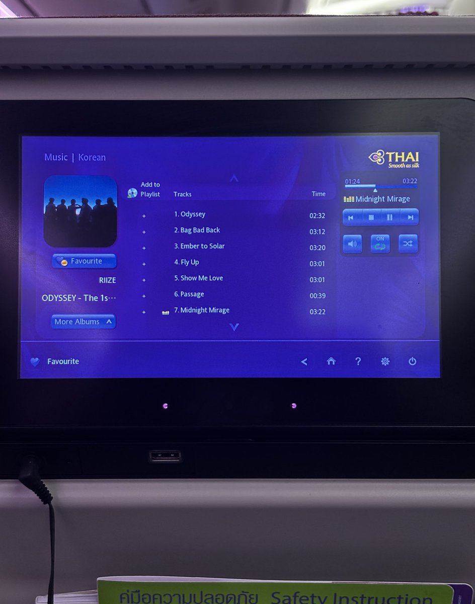 may🪽་༘࿐ tweet media