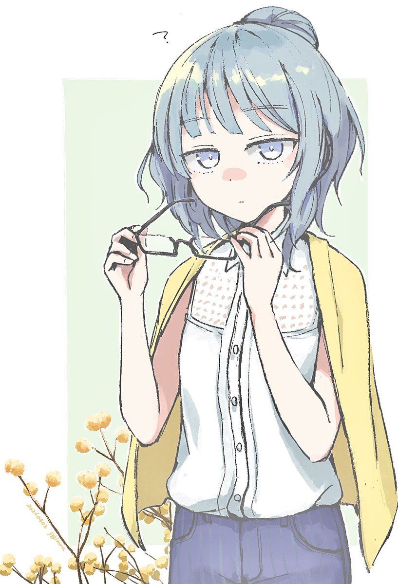 プギムラ tweet media