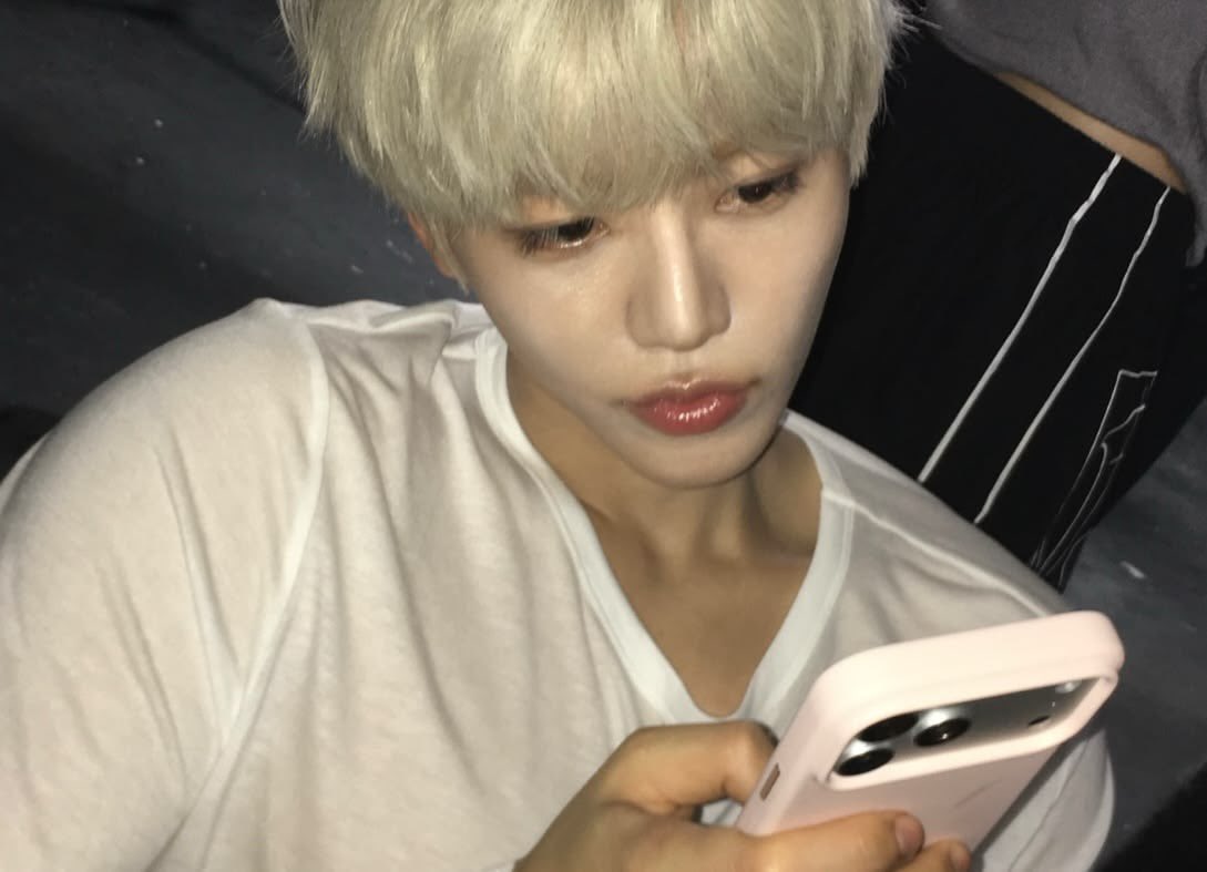 .♱⃓ c saw nln tweet media