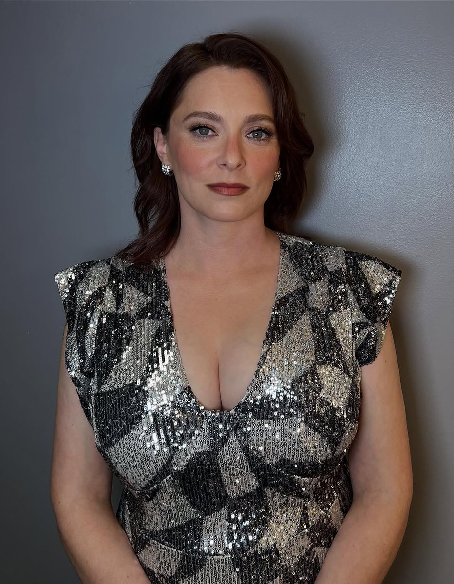 Cartoon Base tweet media