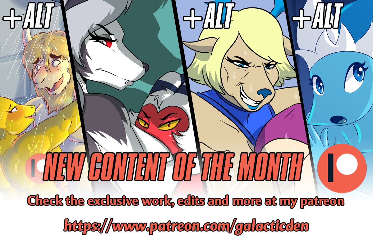 LustySexyDen 🔞 tweet media