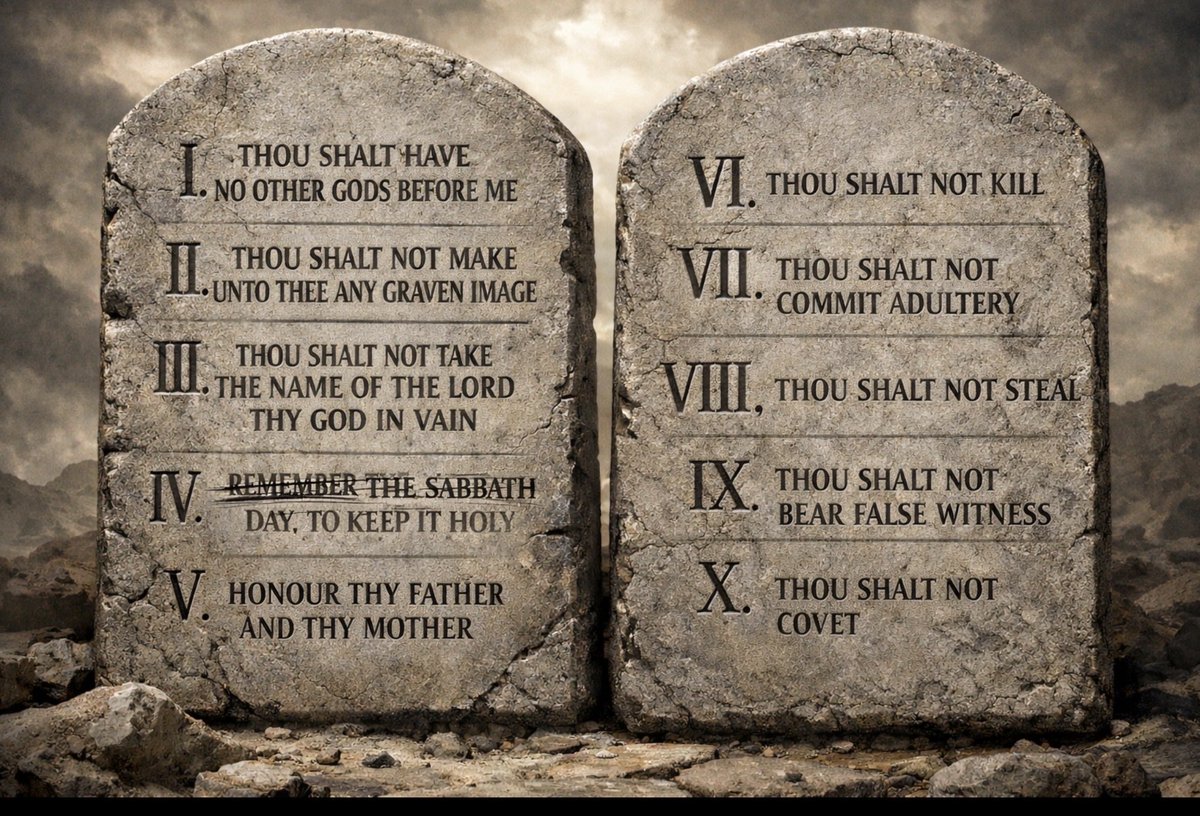 Mike Wordsmith tweet media