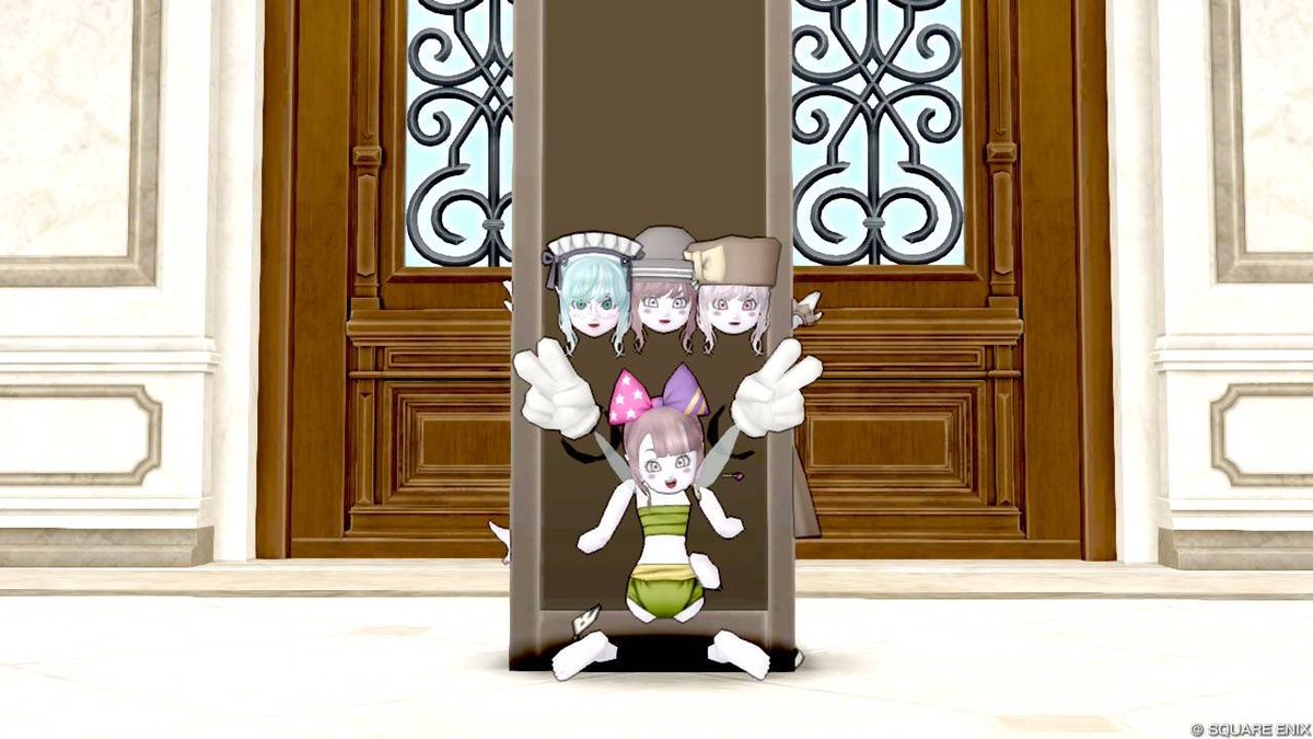 みぃみ313✩.˚࿐ tweet media