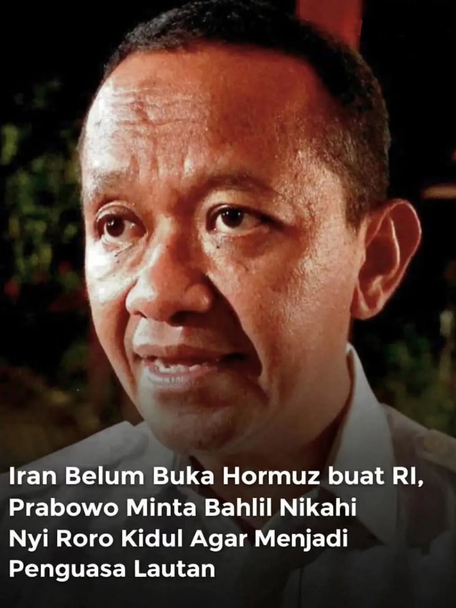 sadega jr tweet media