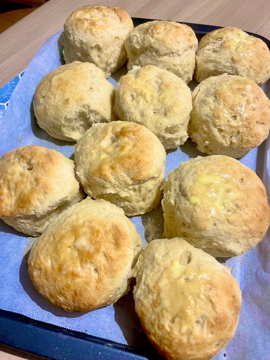 🅽 🅸 🅲 🅺 🆈 🍝 tweet media