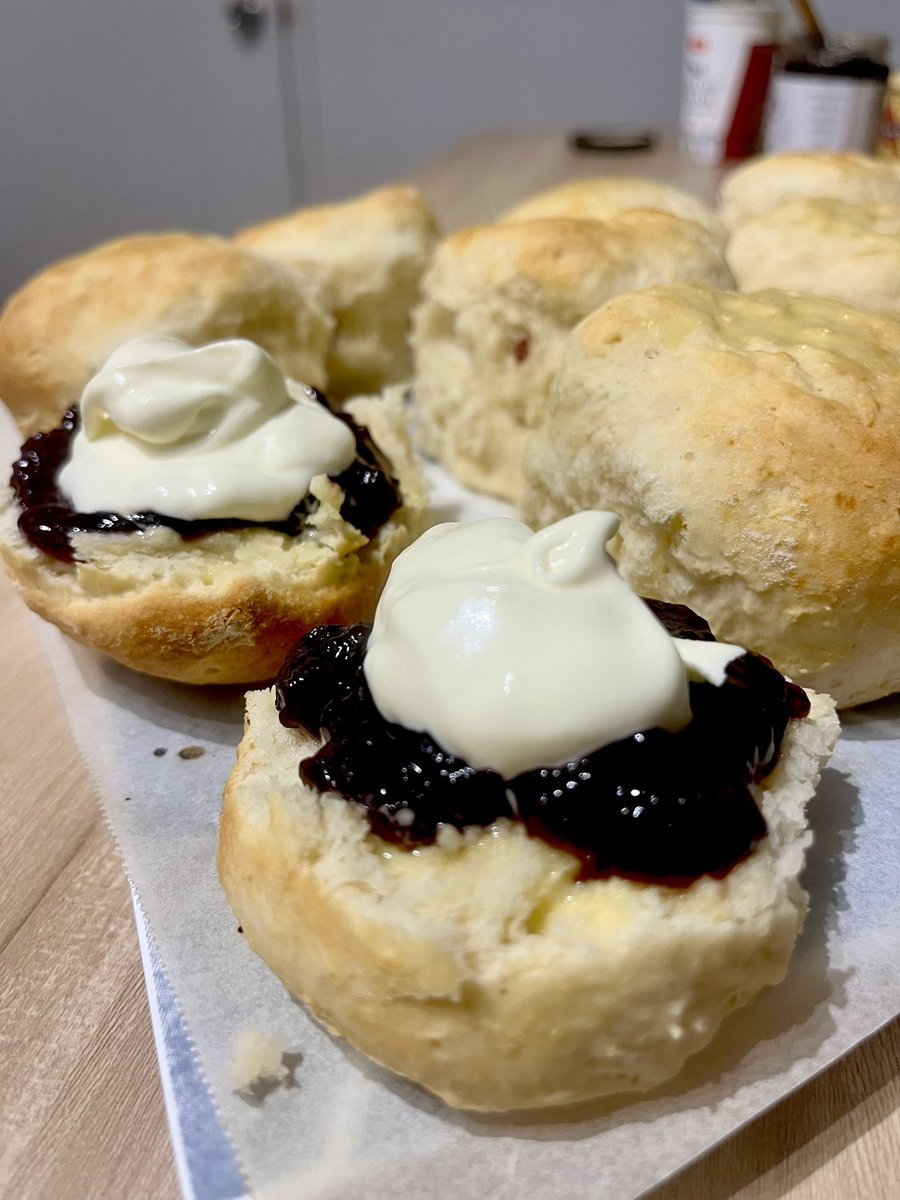 🅽 🅸 🅲 🅺 🆈 🍝 tweet media