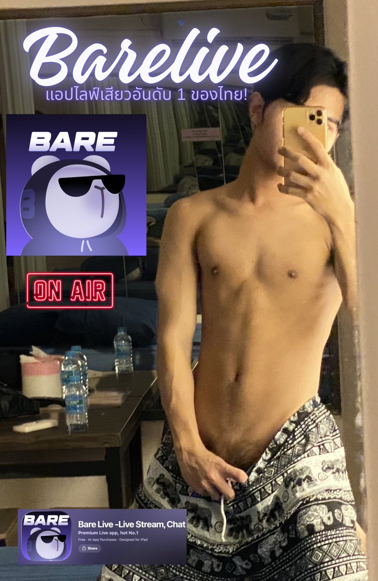 𝗕𝗮𝗯𝘆𝘄𝗼𝗹𝗳 🐺 tweet media