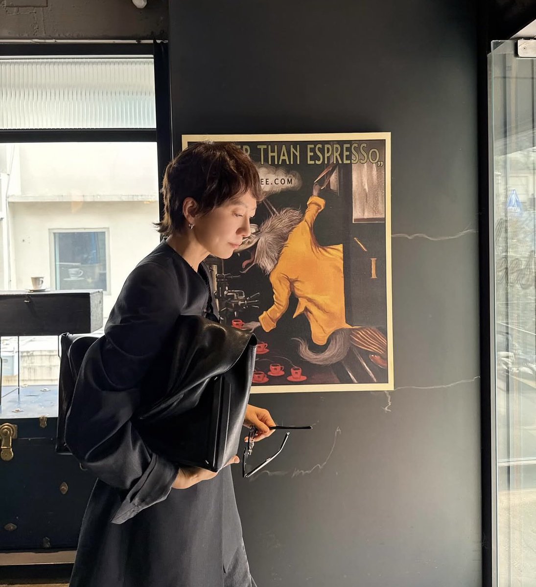 heeae’s dimpols tweet media